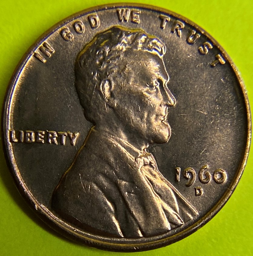 1960-D-Lincoln-Penny-DDO-Or-MD?